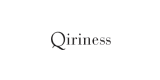 Qiriness