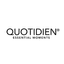 Quotidien
