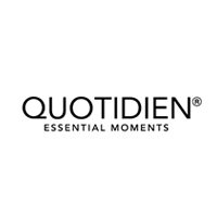 Quotidien