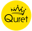Quret