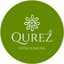Qurez