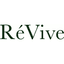 RéVive