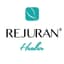 REJURAN