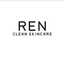 REN Clean Skincare