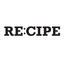 RE:CIPE
