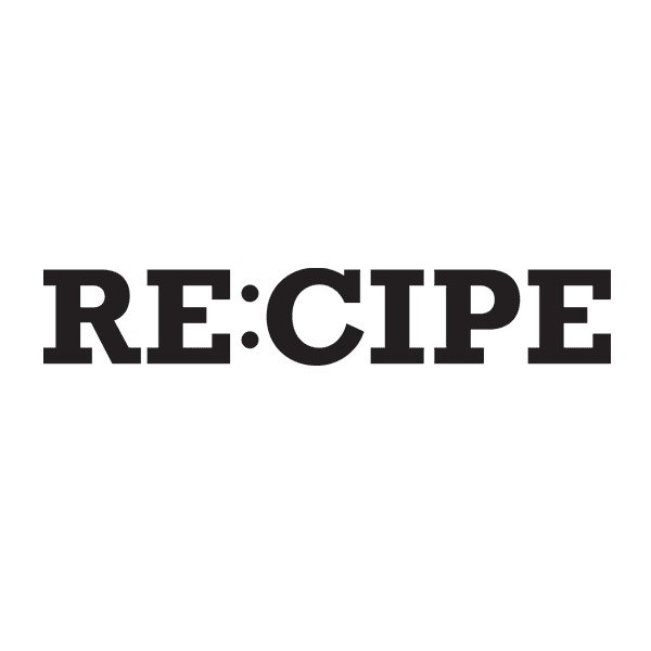 RE:CIPE