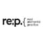 REP