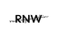 RNW