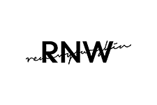 RNW
