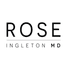 ROSE Ingleton