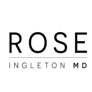 ROSE Ingleton