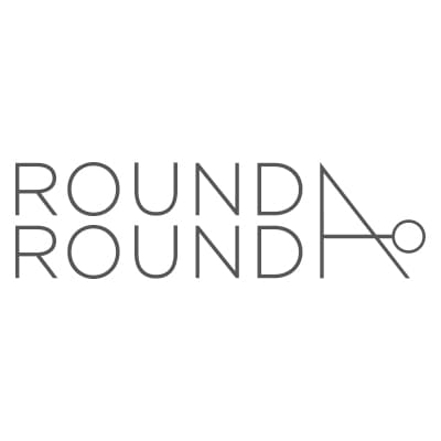 ROUNDA’ROUND