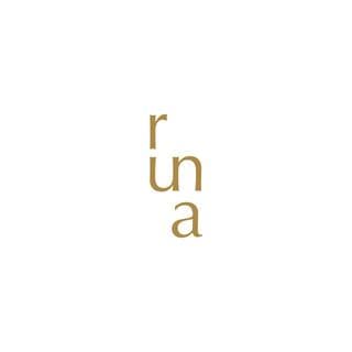 RUNA Beauty