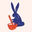 Rabbit Habbit