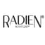 Radien with QXP