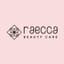 Raecca