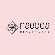 Raecca