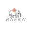 Raeka