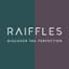 Raiffles