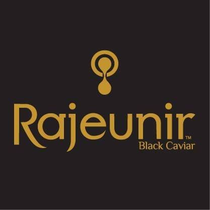 Rajeunir Black Caviar