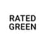 Rated Green