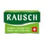 Rausch