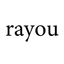 Rayou