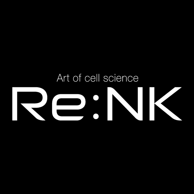 Re:NK