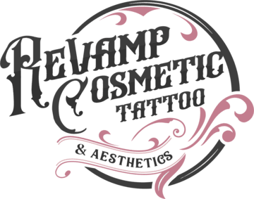 ReVamp Aesthetics