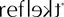 Reflekt