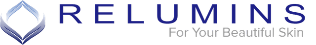 Relumins