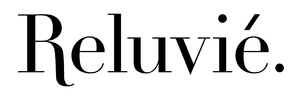 Reluvié