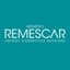 Remescar