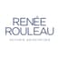 Renée Rouleau