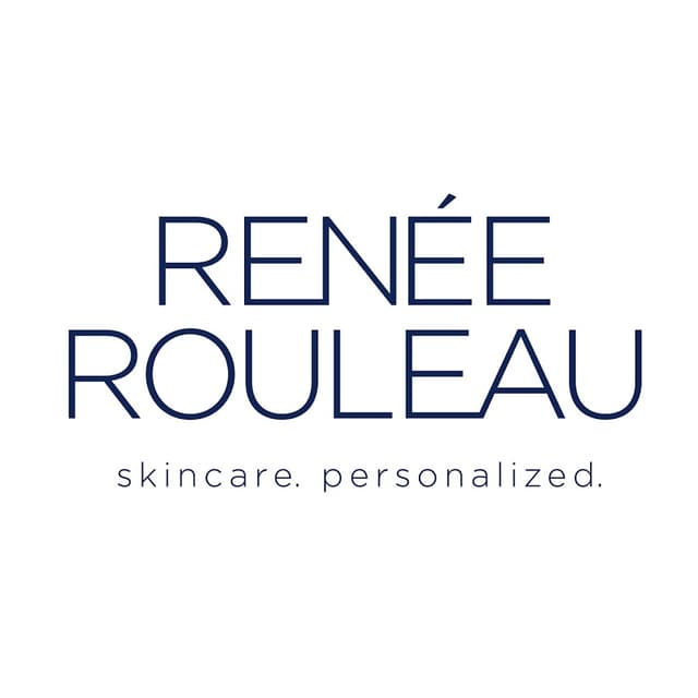 Renée Rouleau