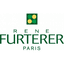 Rene Furterer