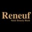 Reneuf