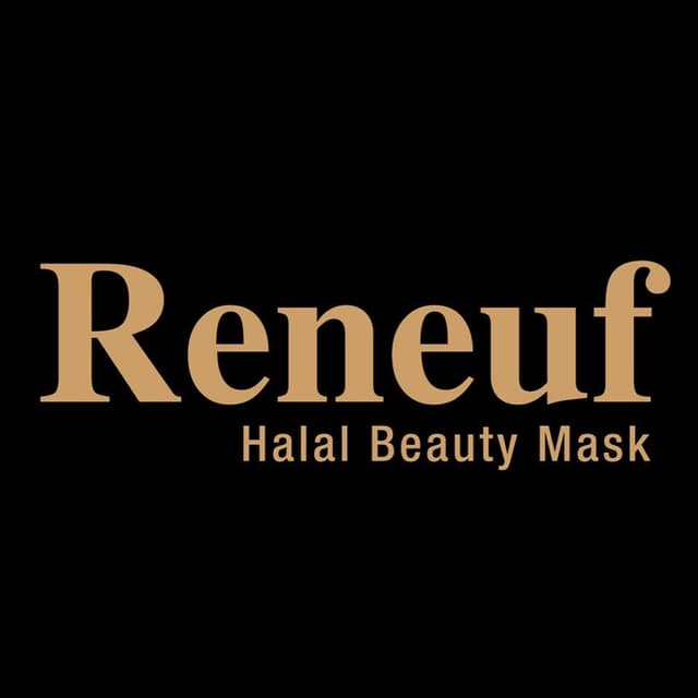 Reneuf