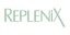 Replenix