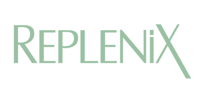 Replenix