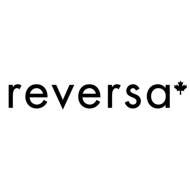 Reversa