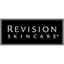 Revision Skincare