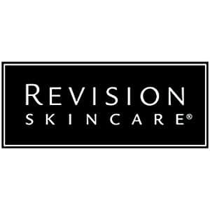 Revision Skincare