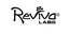 Reviva Labs