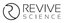 Revive Science