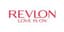 Revlon