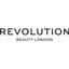 Revolution Beauty
