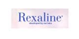 Rexaline