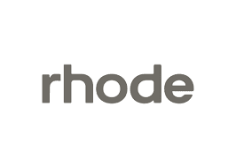 Rhode Skin