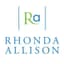 Rhonda Allison